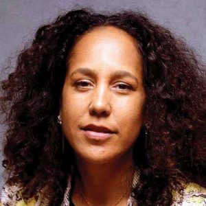 Gina Prince-Bythewood