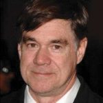 Gus Van Sant