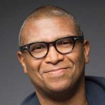 Reginald Hudlin