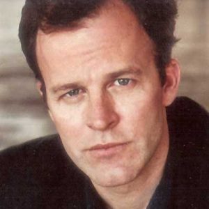 Tom McCarthy