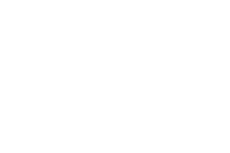 Partnership Media Logo